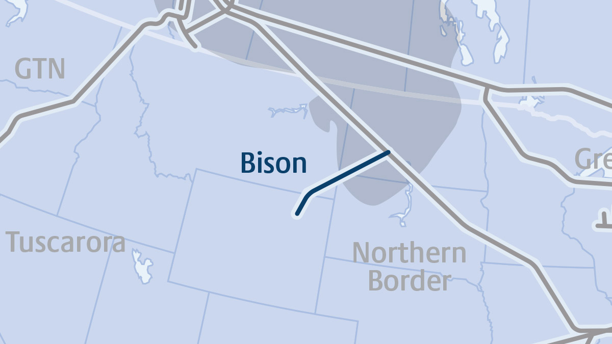 tcplp-gtn-map-1200x675.jpg