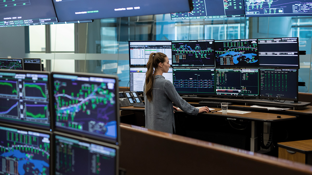 tcplp-safety-control-centre-1200x675.jpg