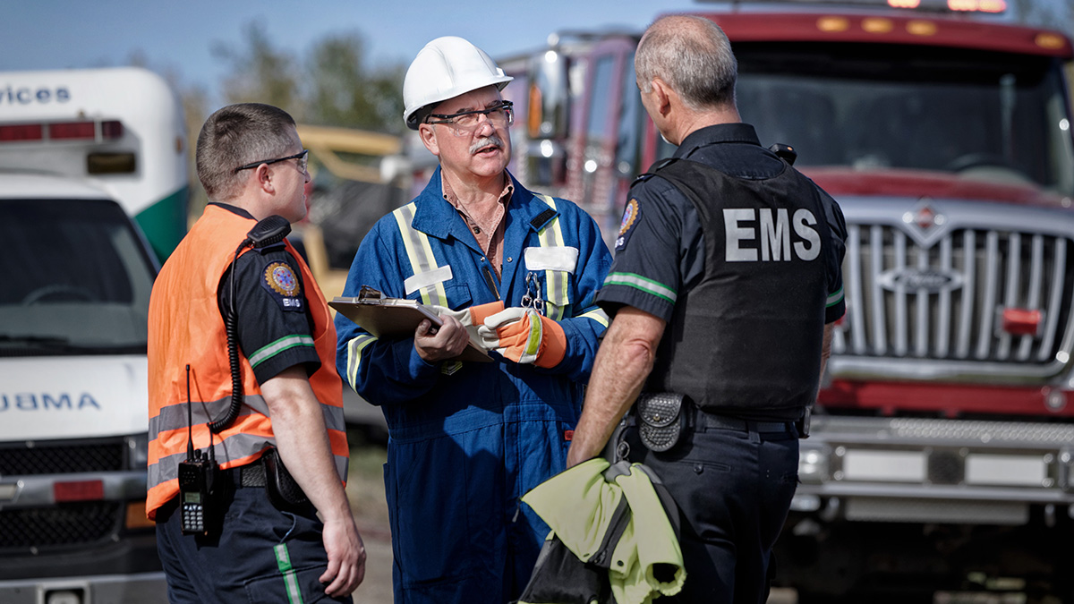 tcplp-safety-ems-1200x675.jpg